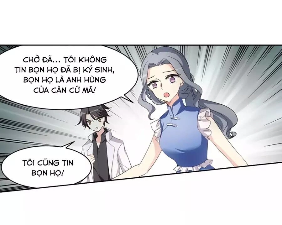 Xuyên Duyệt Tây Nguyên 3000 Chapter 269.2 - 20