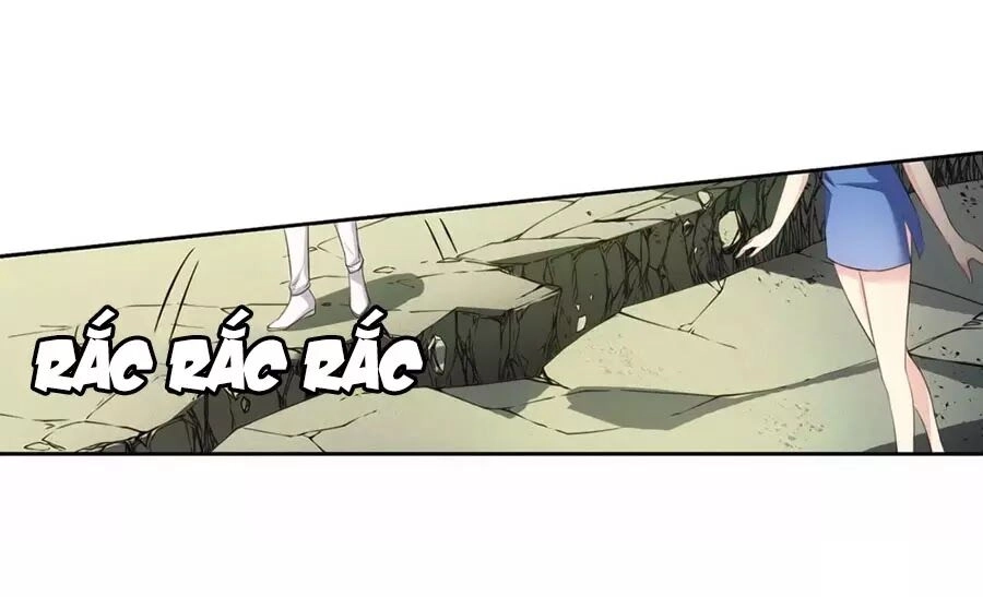 Xuyên Duyệt Tây Nguyên 3000 Chapter 269.2 - 21