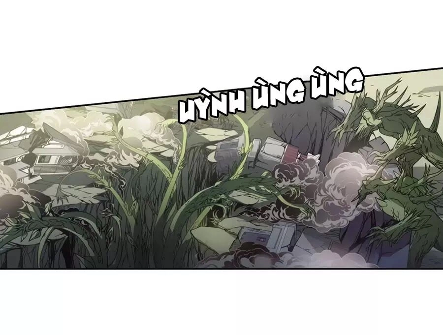 Xuyên Duyệt Tây Nguyên 3000 Chapter 269.2 - 24