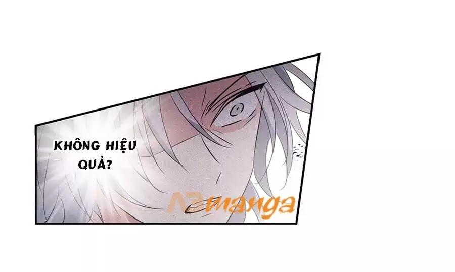 Xuyên Duyệt Tây Nguyên 3000 Chapter 269.2 - 31