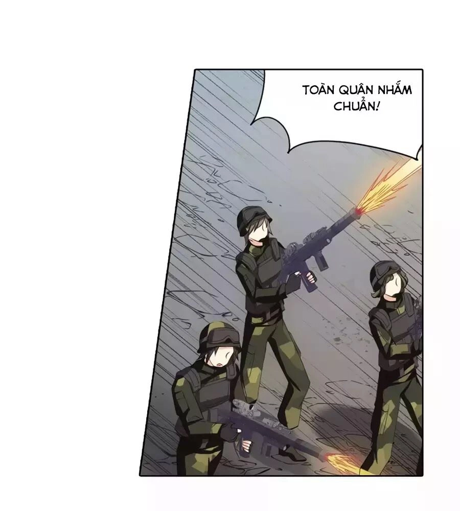 Xuyên Duyệt Tây Nguyên 3000 Chapter 269.2 - 32