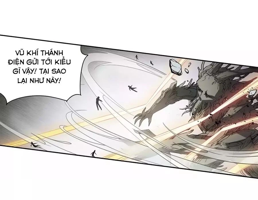 Xuyên Duyệt Tây Nguyên 3000 Chapter 269.2 - 36