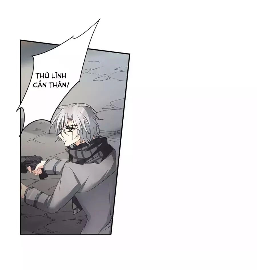Xuyên Duyệt Tây Nguyên 3000 Chapter 269.2 - 37