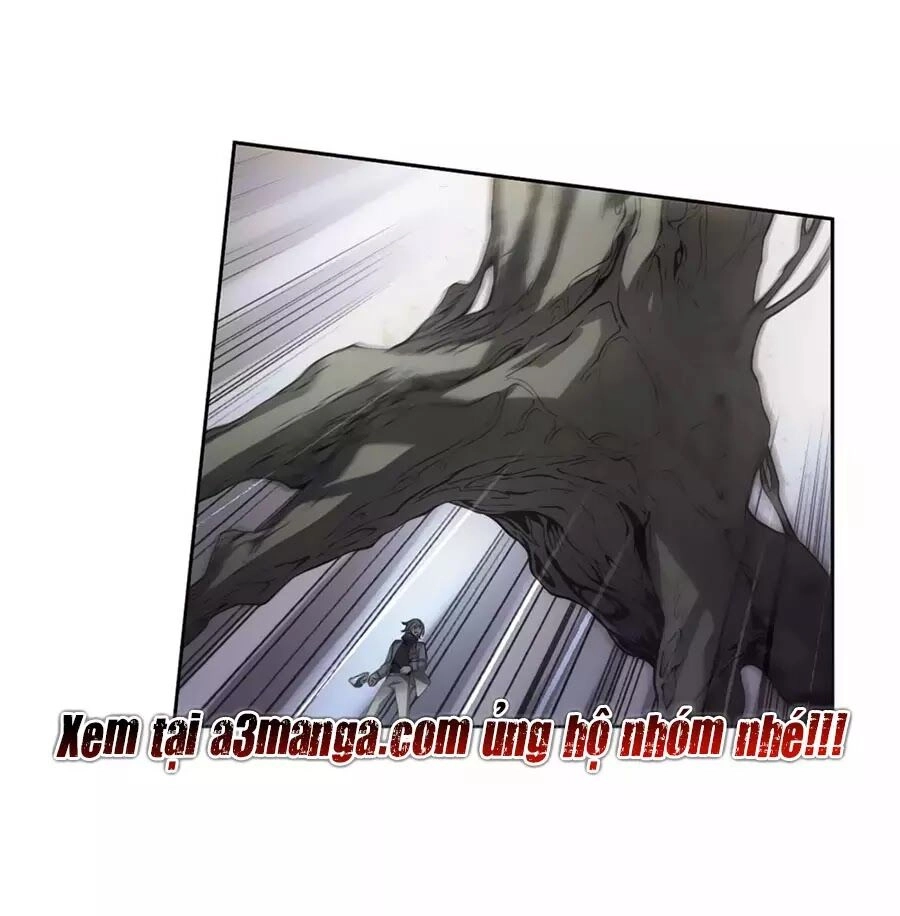 Xuyên Duyệt Tây Nguyên 3000 Chapter 269.2 - 38