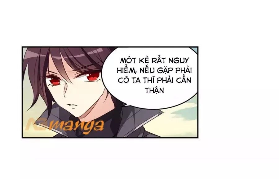 Xuyên Duyệt Tây Nguyên 3000 Chapter 269.5 - 7