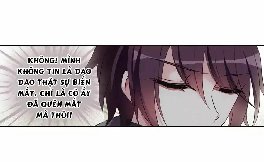 Xuyên Duyệt Tây Nguyên 3000 Chapter 269.5 - 9