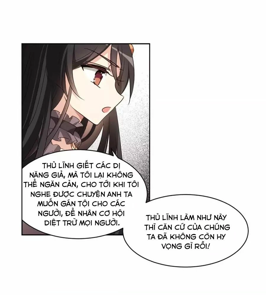 Xuyên Duyệt Tây Nguyên 3000 Chapter 269.5 - 10