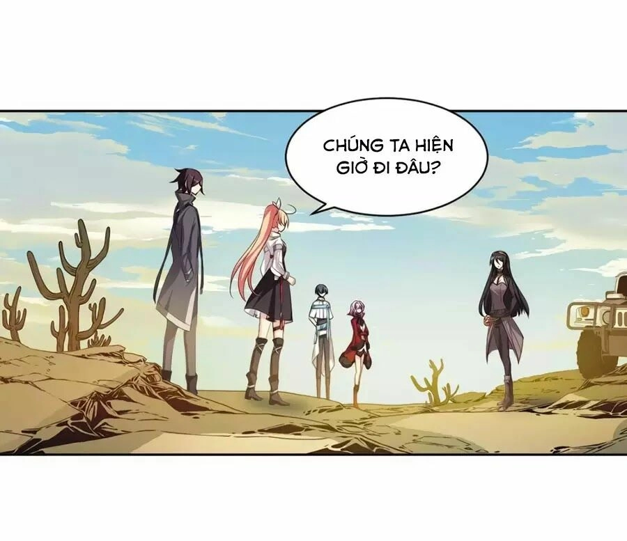 Xuyên Duyệt Tây Nguyên 3000 Chapter 269.5 - 12