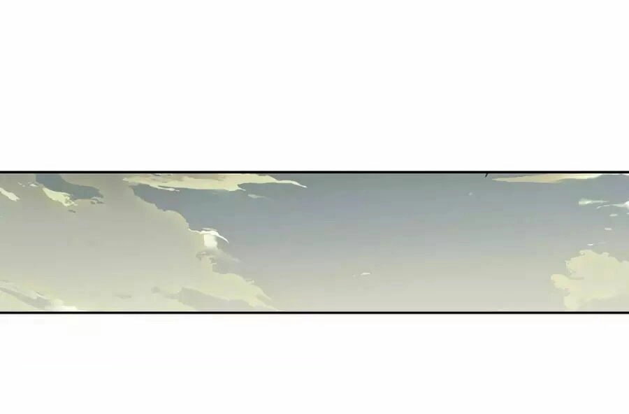 Xuyên Duyệt Tây Nguyên 3000 Chapter 269.5 - 18