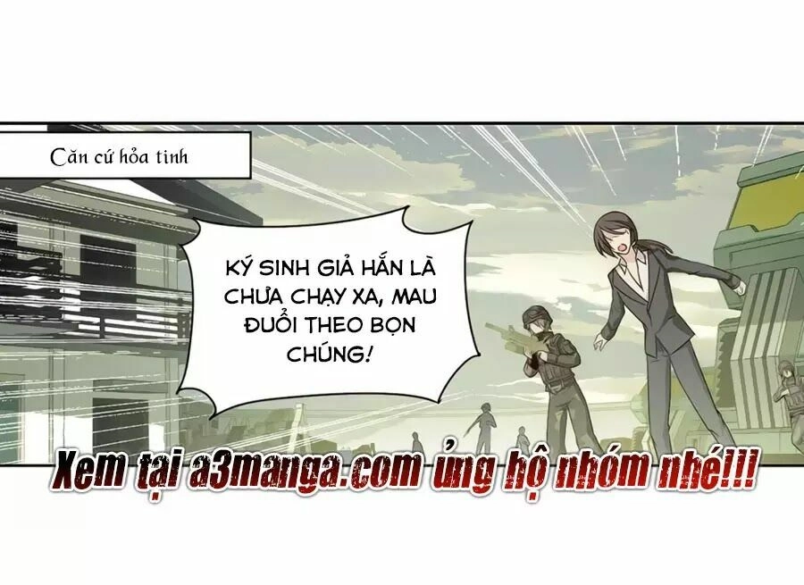 Xuyên Duyệt Tây Nguyên 3000 Chapter 269.5 - 19