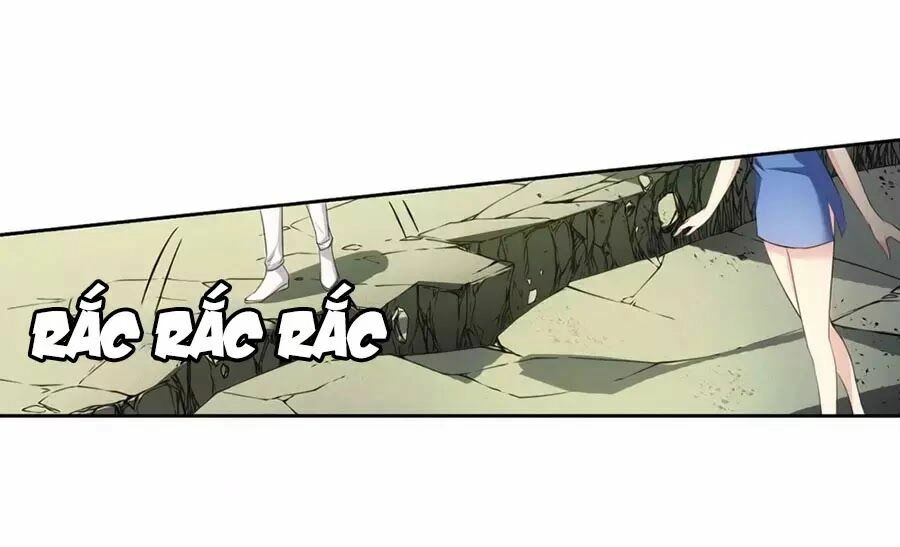 Xuyên Duyệt Tây Nguyên 3000 Chapter 269.5 - 21