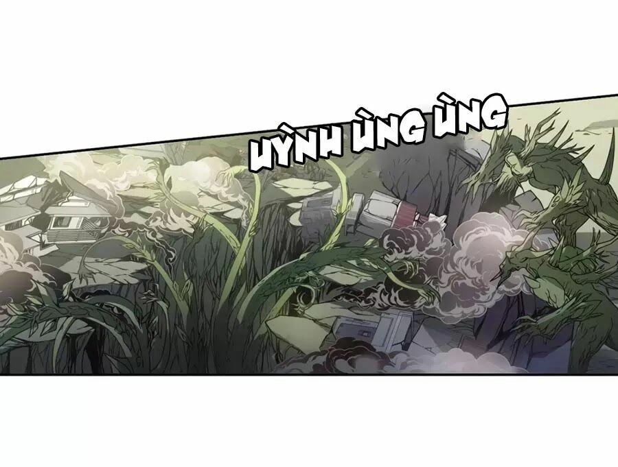Xuyên Duyệt Tây Nguyên 3000 Chapter 269.5 - 24