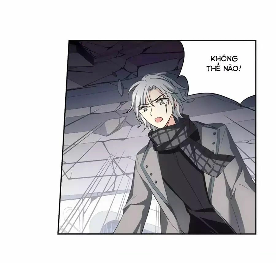 Xuyên Duyệt Tây Nguyên 3000 Chapter 269.5 - 26