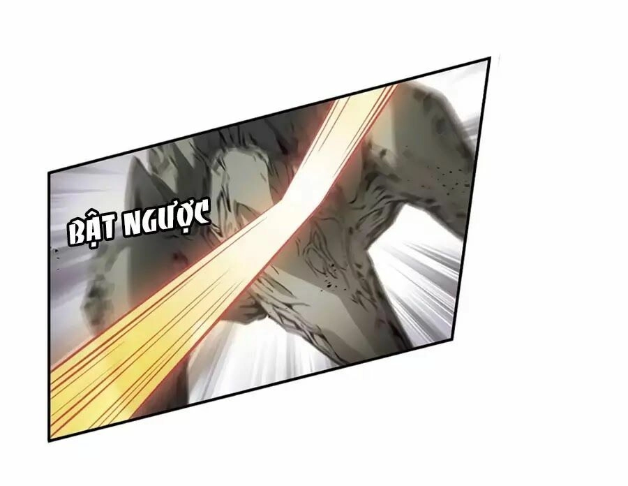 Xuyên Duyệt Tây Nguyên 3000 Chapter 269.5 - 30