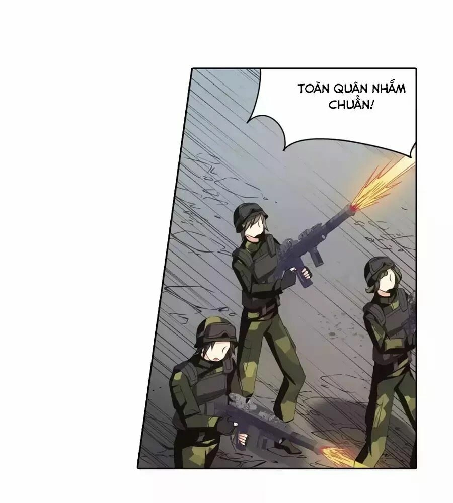 Xuyên Duyệt Tây Nguyên 3000 Chapter 269.5 - 32