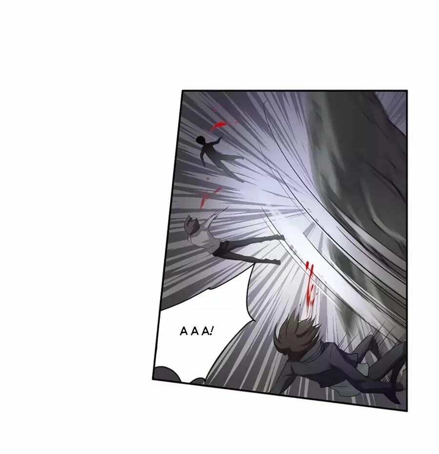 Xuyên Duyệt Tây Nguyên 3000 Chapter 269.5 - 35