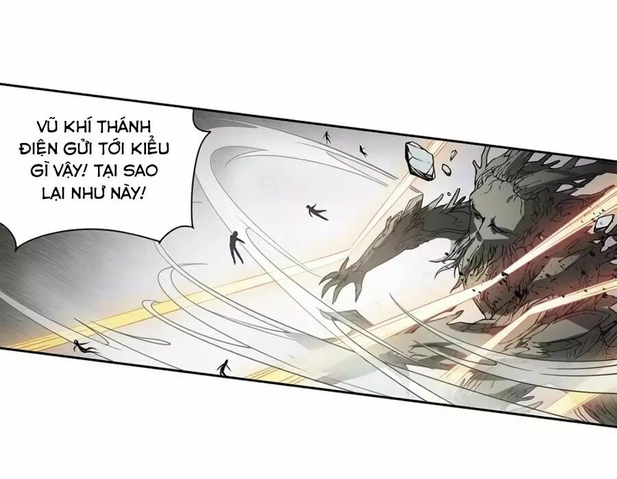Xuyên Duyệt Tây Nguyên 3000 Chapter 269.5 - 36