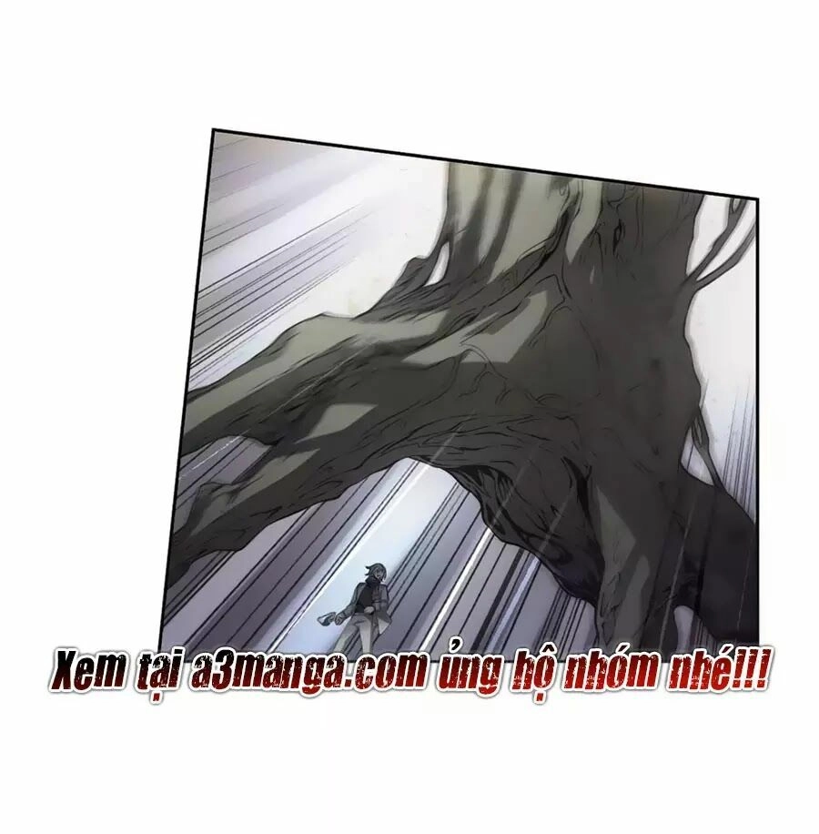 Xuyên Duyệt Tây Nguyên 3000 Chapter 269.5 - 38