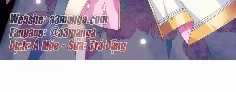 Xuyên Duyệt Tây Nguyên 3000 Chapter 270.1 - 2