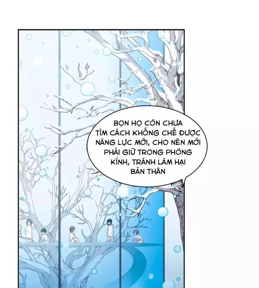 Xuyên Duyệt Tây Nguyên 3000 Chapter 270.1 - 4