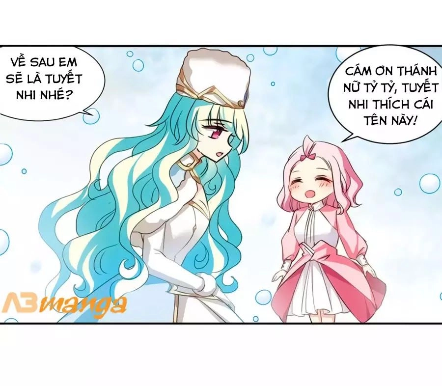 Xuyên Duyệt Tây Nguyên 3000 Chapter 270.1 - 10