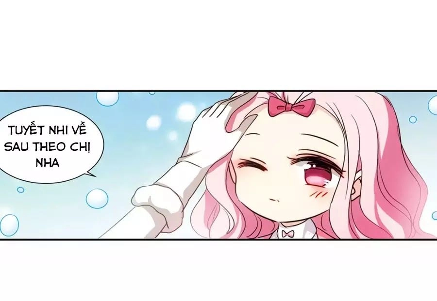 Xuyên Duyệt Tây Nguyên 3000 Chapter 270.1 - 11