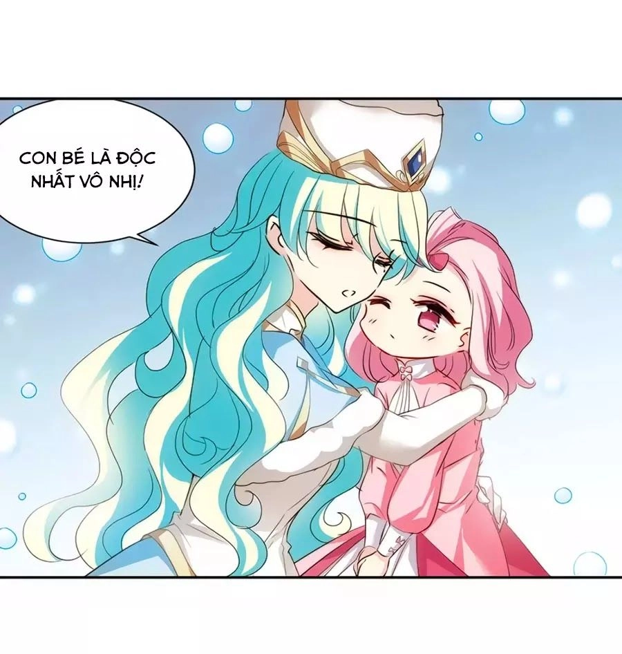 Xuyên Duyệt Tây Nguyên 3000 Chapter 270.1 - 14