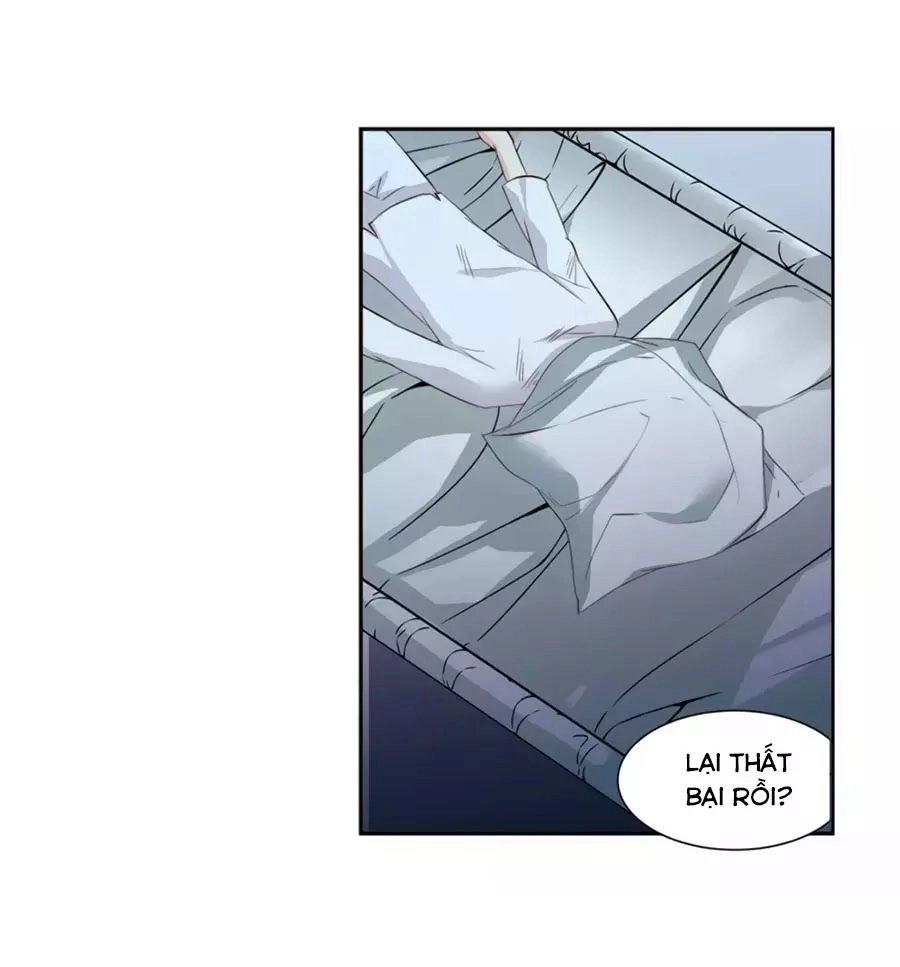 Xuyên Duyệt Tây Nguyên 3000 Chapter 270.1 - 17