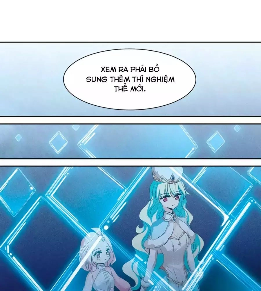 Xuyên Duyệt Tây Nguyên 3000 Chapter 270.1 - 18