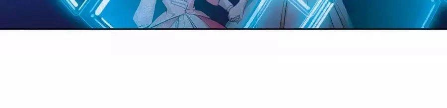 Xuyên Duyệt Tây Nguyên 3000 Chapter 270.1 - 19