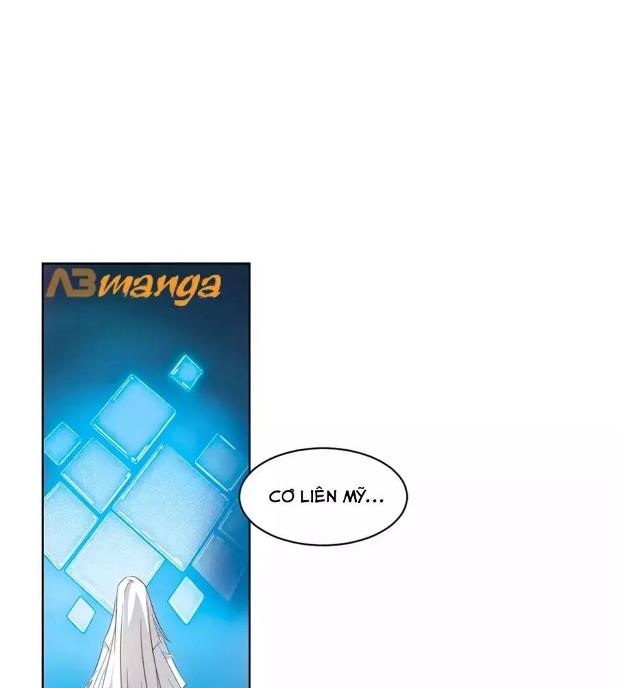 Xuyên Duyệt Tây Nguyên 3000 Chapter 270.1 - 20