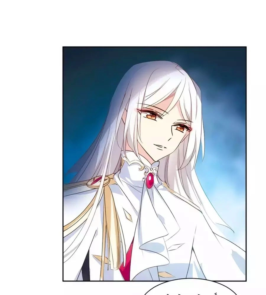 Xuyên Duyệt Tây Nguyên 3000 Chapter 270.1 - 22