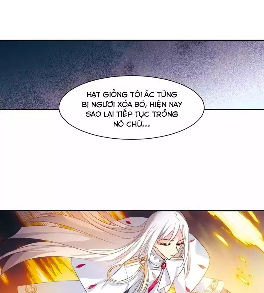 Xuyên Duyệt Tây Nguyên 3000 Chapter 270.1 - 24