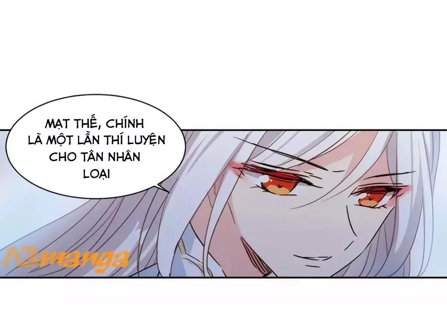 Xuyên Duyệt Tây Nguyên 3000 Chapter 270.1 - 30