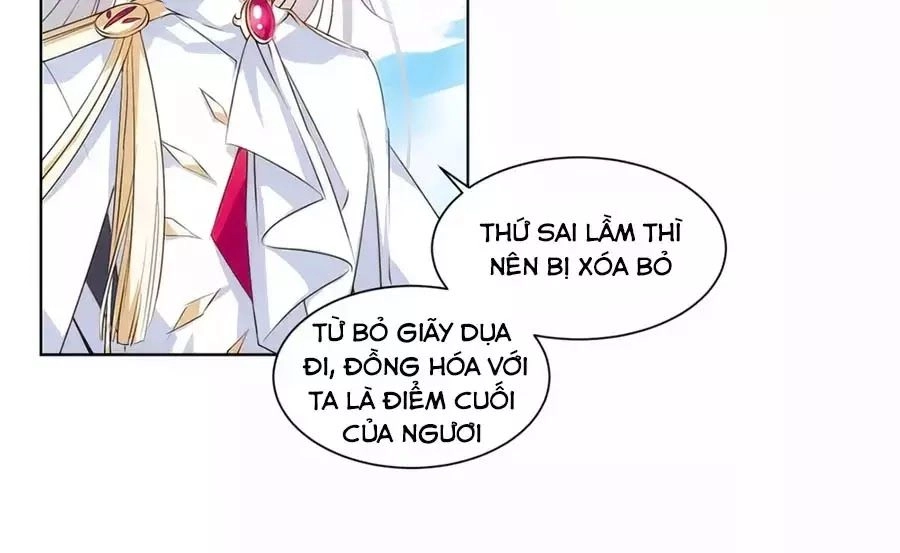 Xuyên Duyệt Tây Nguyên 3000 Chapter 270.1 - 32