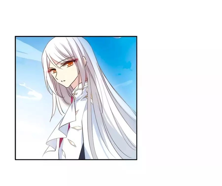 Xuyên Duyệt Tây Nguyên 3000 Chapter 270.1 - 33