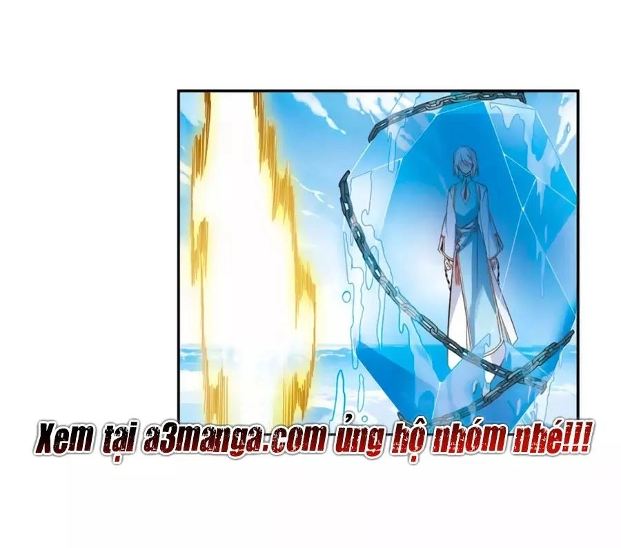 Xuyên Duyệt Tây Nguyên 3000 Chapter 270.1 - 34