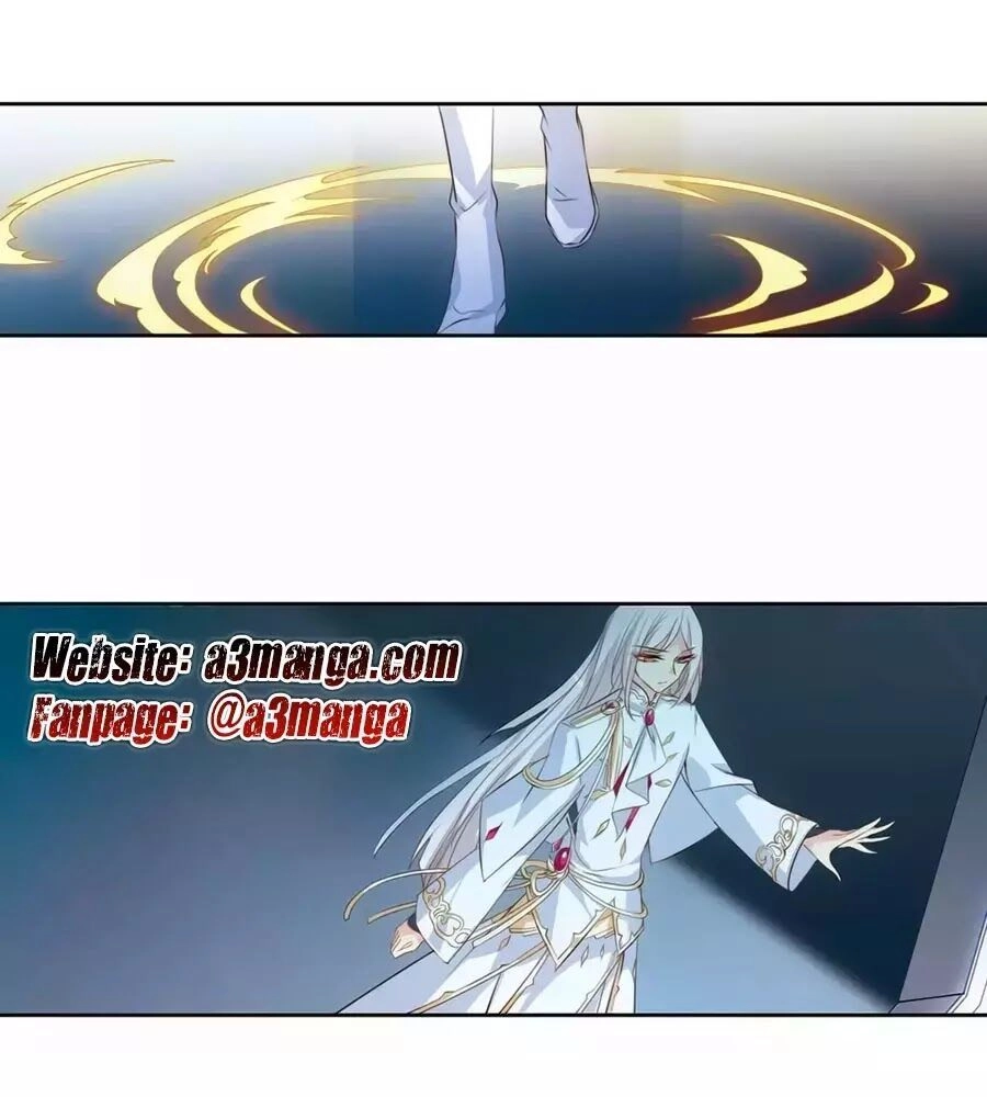 Xuyên Duyệt Tây Nguyên 3000 Chapter 270.2 - 1