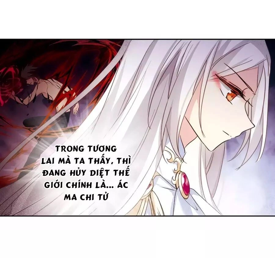 Xuyên Duyệt Tây Nguyên 3000 Chapter 270.2 - 3