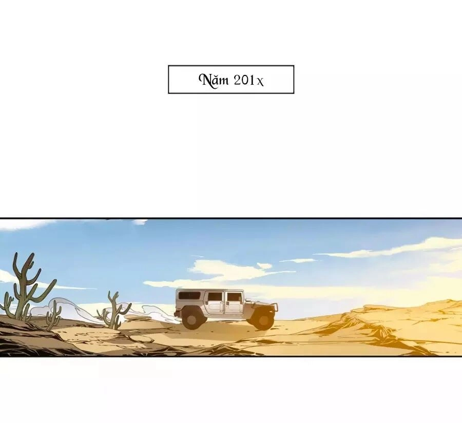 Xuyên Duyệt Tây Nguyên 3000 Chapter 270.2 - 4