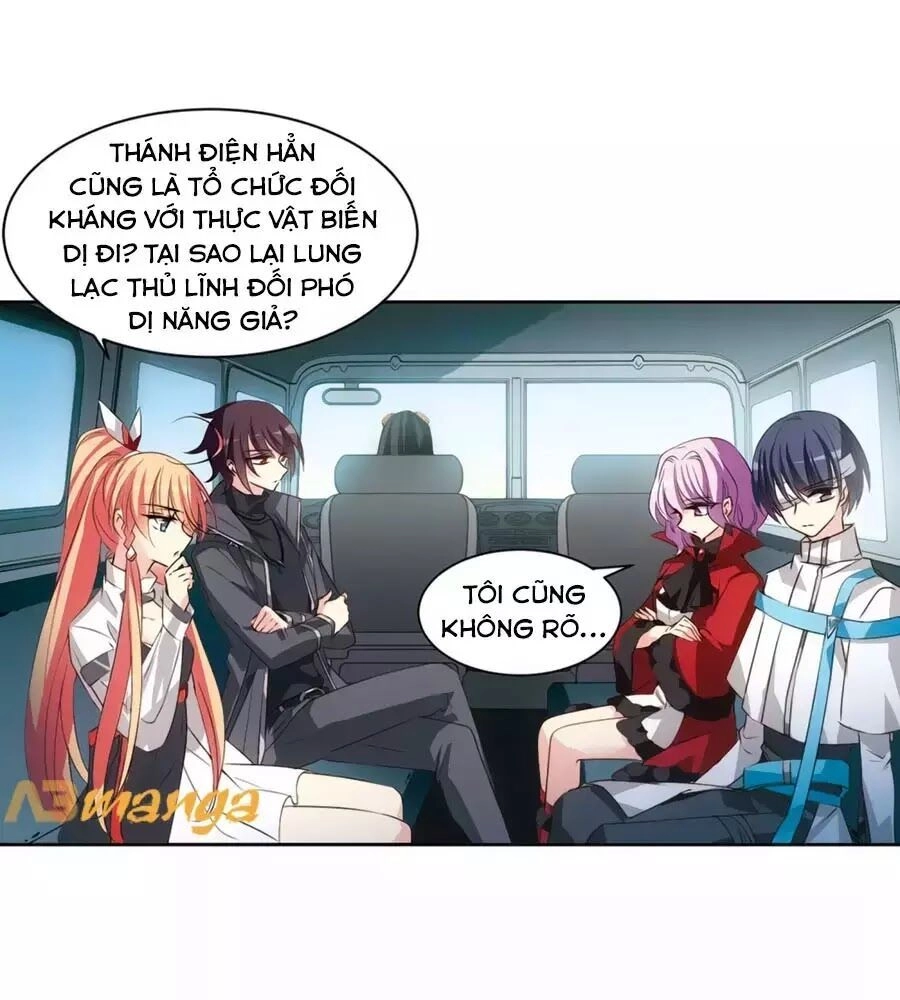 Xuyên Duyệt Tây Nguyên 3000 Chapter 270.2 - 5