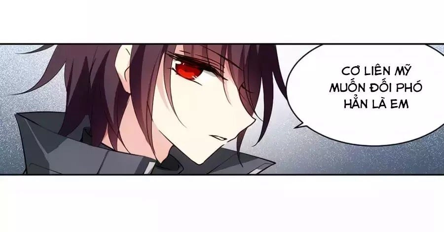 Xuyên Duyệt Tây Nguyên 3000 Chapter 270.2 - 6