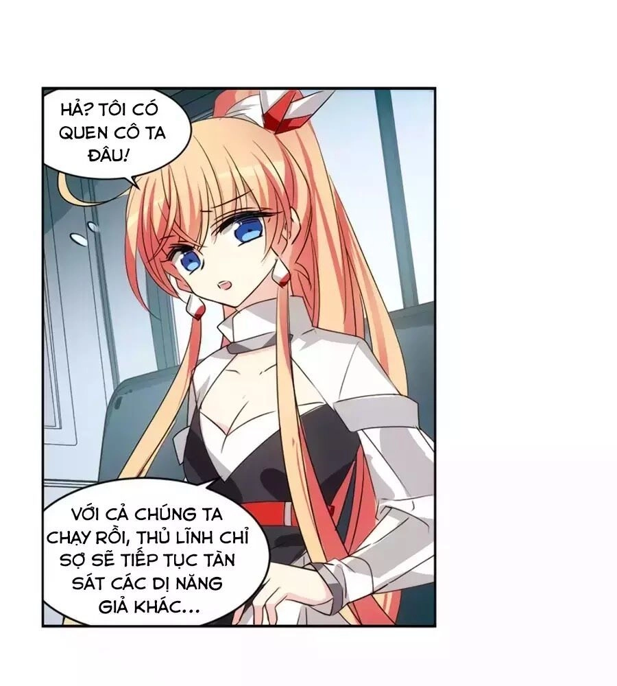 Xuyên Duyệt Tây Nguyên 3000 Chapter 270.2 - 7