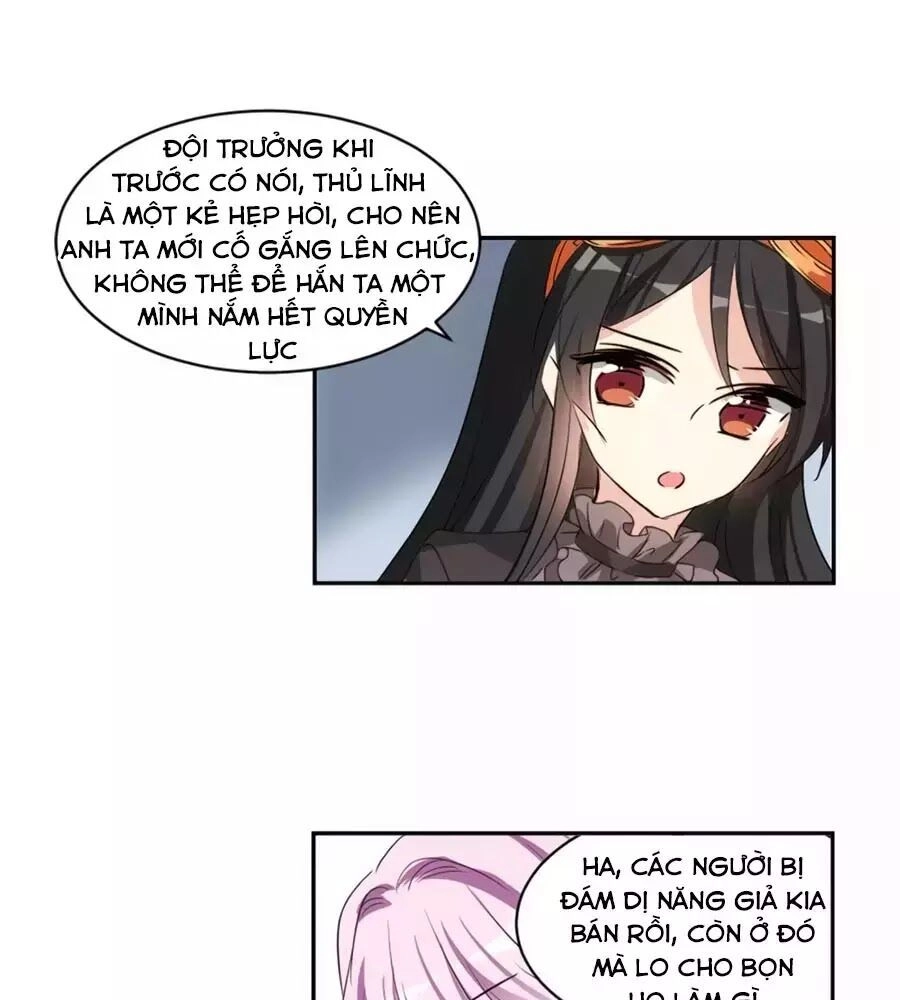 Xuyên Duyệt Tây Nguyên 3000 Chapter 270.2 - 9