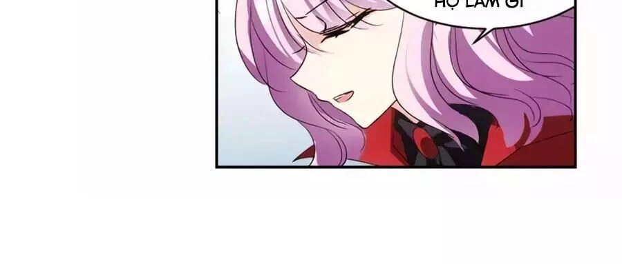 Xuyên Duyệt Tây Nguyên 3000 Chapter 270.2 - 10