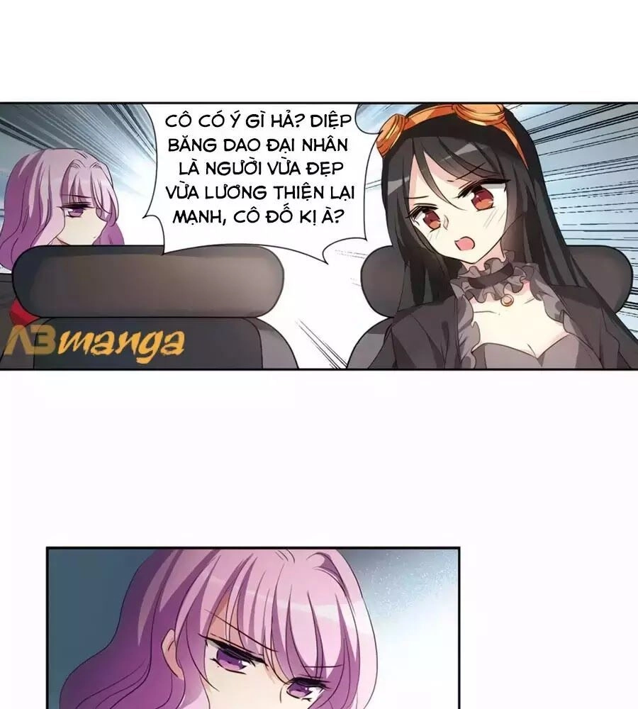 Xuyên Duyệt Tây Nguyên 3000 Chapter 270.2 - 11