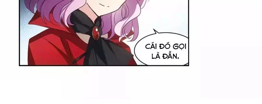 Xuyên Duyệt Tây Nguyên 3000 Chapter 270.2 - 12