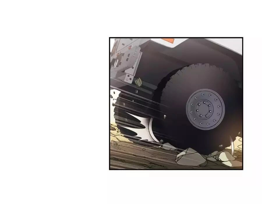 Xuyên Duyệt Tây Nguyên 3000 Chapter 270.2 - 13