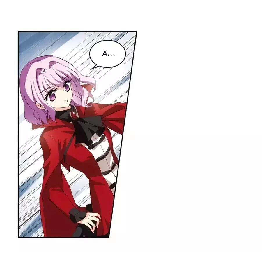 Xuyên Duyệt Tây Nguyên 3000 Chapter 270.2 - 14