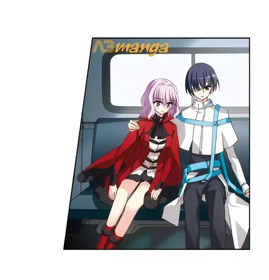 Xuyên Duyệt Tây Nguyên 3000 Chapter 270.2 - 15